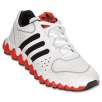 adidas Mega Softcell RL Men