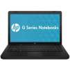 HP G56-129WM 15.6in Laptop: Celeron 900 2.2Ghz, 3GB RAM, 250GB HDD, Windows 7 Premium (Refurbished)