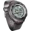 Suunto Vector Cross Sports Watch
