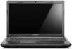 Lenovo G575 Laptop - 43834NU: 15.6", AMD E450 1.65GHz, 4GB RAM, 500GB HDD, Windows 7 Premium