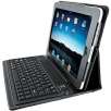 Kensington K39294US Keyboard - Wireless - Bluetooth - Black