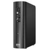 Western Digital My Book Elite 2 TB  External USB Hard Drive
