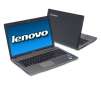 Lenovo IdeaPad Z560 0914-3YU 15.6" Notebook: Core i5-480M 2.66GHz, 4GB RAM, 500GB HDD, Windows 7 Premium