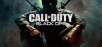 Free Online Play of Play Call of Duty: Black Ops this Weekend