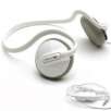 Able Planet Clear Harmony Behind-The-Head Stereo Headphones