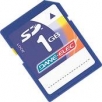 Dane-Elec 1GB Secure Digital Card