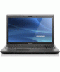 Lenovo G560 15.6" Notebook: Dual-Core 2.13GHz, 4GB RAM, 320GB Hard Drive, Windows 7 Premium