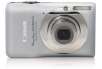 Canon PowerShot SD1300 IS 12.1MP Digital Camera (In-store only)