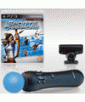 In-Store only, Pioneer PlayStation Move Starter Bundle (PS3)
