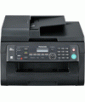 Panasonic KX-MB2030 Laser Printer/ Fax/ Scanner and Copier