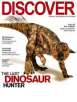 Discover Magazine: 1-yr $5.99, 2-yrs $9.99, Popular Science Magazine: 2-yrs $9.99, 3-yrs $14.98, 4-yrs $19.96, More