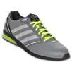 adidas Mega Soft Cell LP Men
