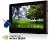 ASUS TF101A1 Eee Pad Transformer 10.1" 16GB Android Tablet