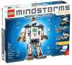 Lego Mindstorms NXT 2.0
