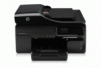 HP Officejet Pro 8500A e-All-in-One Printer + Free $50 Gift Card