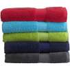 Ultra Supersize Bath Towel Collection from $2.24