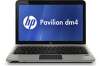 HP Pavilion dm4-2050us Notebook PC: 14", Core i3-2310M 2.1GHz, 4GB RAM, 640GB HDD, Windows 7 Premium