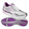 New Balance 1870 Women