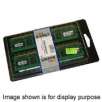 Kingston KVR667D2N5K2/2G 2GB Kit DDR2-667 PC2-5300 Memory