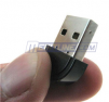 Mini Wireless Bluetooth v2.0 USB Adapter