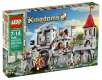 Barnes and Noble 30% off List Price on any LEGO and Building Toys