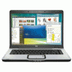 HP Pavilion dv6326us Notebook
