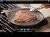 Free Circulon Contempo 9" French Skillet for iPad Owners (after Downloading Circulon Cooks App)