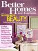 DiscountMags: Better Homes & Gardens Magazine or Architectural Digest Magazine for $4.99/yr
