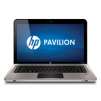 In-store Only, HP Pavilion dv6-3216us 15.6" Laptop: Core i5-480M, 4GB Memory, 320GB Hard Drive, Wind