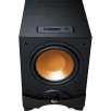 Klipsch10" Black 260W Reference Series Powered Subwoofer