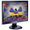 ViewSonic VX2255wmb 22-inch Widescreen LCD Monitor with Integrated Webcam