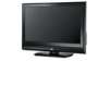 JVC Company Of America 42" 720P LCD TV - Black