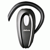 Jabra Corporation BT125 Bluetooth Headset