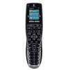 Logitech Harmony One Advanced Universal Remote