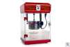 Waring WPM25 Waring Pro Professional Popcorn Maker