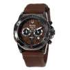 Bulova 98B128 Men