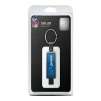 Centon 16GB DataStick Keychain V2 Flash Drives for $8.99 Each (Various Styles)