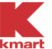 Kmart Coupon Code - 30% off clearance + $10 off $50 In-store printable coupon