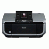Canon PIXMA MP600 Color Photo All-In-One Printer, Print/Copy/Scan