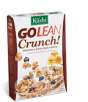 Free Kashi Cereal at CVS Store