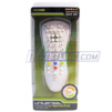 Komodo KMD-X360-7040 Media DVD Remote For Xbox 360