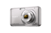 Sony Cyber-shot DSC-W310 12.1-Megapixel Digital Camera - Refurbished