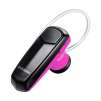 Samsung WEP490 AWEP490PPECSTA Bluetooth Headset Free after Rebate (In-store Only)