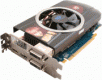 Sapphire Radeon HD5770 1GB DDR5 2DVI/HDMI/DisplayPort PCI-Express Video Card
