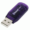 CompUSA USB Bluetooth Adapter