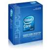Intel Core i7-960 3.2GHz LGA 1366 Boxed Processor
