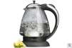 Capresso H2O Plus 6-Cup Water Kettle - Refurbished