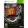 Guitar Hero: Warriors of Rock Standard Xbox 360