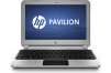 HP Pavilion dm1-3210us Notebook PC: 11.6", AMD Dual Core 1.6GHz, 3GB RAM, 320GB HDD, Windows 7 Premium