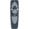 INTERLINK RemotePoint RF $85.99